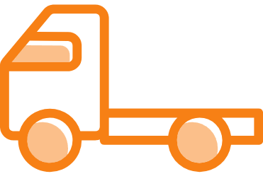 濉溪拖车/平板车