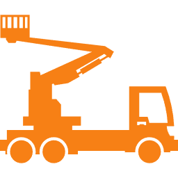 濉溪高空作业车